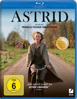 DCM Astrid