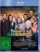 Constantin Film (Universal Pictures) Das perfekte Geheimnis