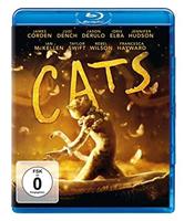 Universal Pictures Germany GmbH Cats
