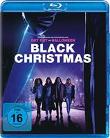 Universal Pictures Germany GmbH Black Christmas