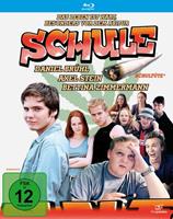 Filmjuwelen Schule ()