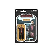 Hasbro Star Wars The Vintage Collection Greef Karga Action Figure