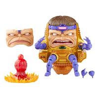 Hasbro Marvel Legends Series M.O.D.O.K. Action Figure