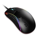 A-DATA ADATA XPG myš Primer Gaming mouse