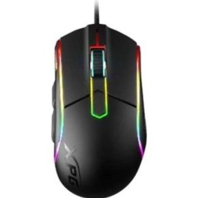 A-DATA ADATA XPG myš Primer Gaming mouse