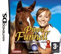 Ubisoft Horsez (Pippa Funnel)