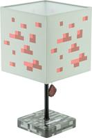 Paladone Minecraft - Redstone Lamp