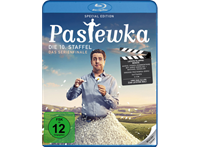 Pastewka - Staffel 10