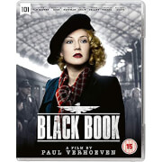 101 Films Black Book