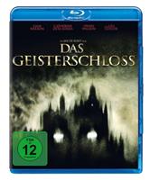 Paramount Pictures (Universal Pictures) Das Geisterschloss