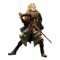 wetaworkshop Weta Workshop Lord of the Rings: Mini Epics Vinyl Figure &Eacute;owyn 15 cm