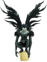 ABYStyle Death Note Sammelfigur Ryuk