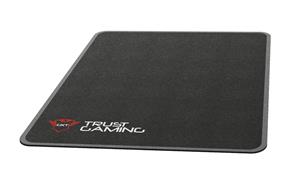 Trust GXT715 Chair Mat