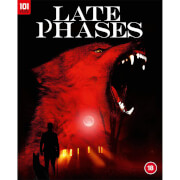 101 Films Late Phases