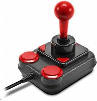 Speedlink »COMPETITION PRO EXTRA« Arcade-Joystick
