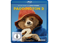 StudioCanal Paddington 2