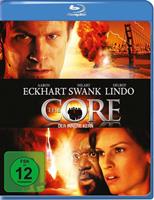 The Core - Der innere Kern