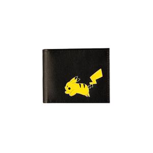 Difuzed Pokémon Bifold Wallet #025