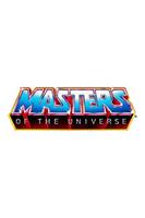 Beeldje Mattel Masters Of The Universe Origins 2021 Panthor