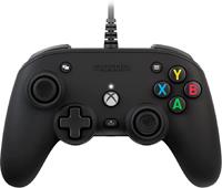 Pro Compact Wired Controller - Zwart