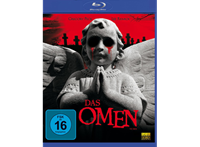 Twentieth Century Fox Omen 1 - Das Omen