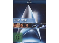 Paramount Home Entertainment Star Trek 4 - Zurück in die Gegenwart