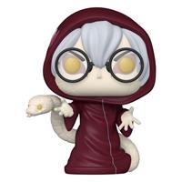 Beeldje Funko Naruto Pop Animation Vinyl Kabuto Yakushi