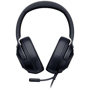 razer Kraken X Lite Headset (PS4/PC/MAC/