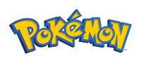 Jazwares GmbH Pokémon - Select Figure Lucario 15 cm Sammelfigure