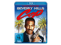 Beverly Hills Cop 1-3  (3 on 1)