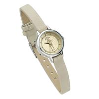 thecaratshop The Carat Shop Harry Potter: Watch GIRL - Dobby the House-Elf