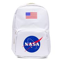 Magnum Brands NASA Backpack