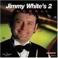 Jimmy White's Cueball 2