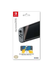 Screen Portective Filter für Nintendo Switch, NSW