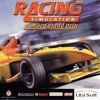 Monaco Grand Prix 2