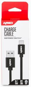 KMD Nintendo Switch Charge Cable ()