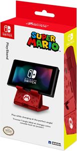 Hori Nintendo Switch Playstand (Mario)