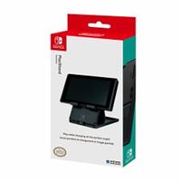 Flashpoint Germany; Hori Nintendo Switch Playstand