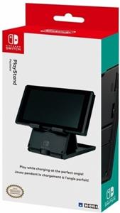 Flashpoint Germany; Hori Nintendo Switch Playstand