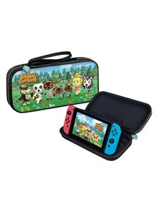 Big Ben Deluxe Travel Case - Animal Crossing New Horizons