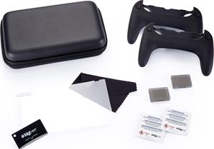 Big Ben Starter Kit