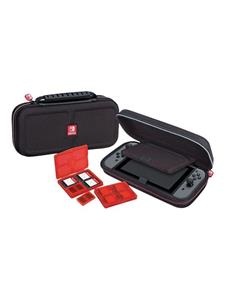 Big Ben Deluxe Travel Case (NNS40)