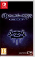 Skybound Games Neverwinter Nights Enhanced Edition