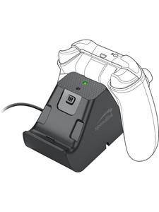 Speedlink »JAZZ USB Charger for Xbox Series X/S« Akku-Ladestation