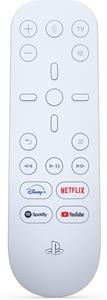 Sony Media Remote