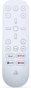 Sony Media Remote