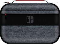 PDP Official Switch Commuter Case (Elite Edition)