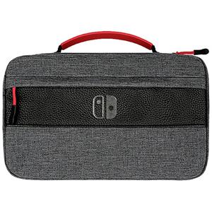 PDP Official Switch Commuter Case (Elite Edition)