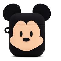 Disney Mickey Mouse PowerSquad Air Pods Case
