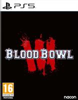 Blood Bowl 3